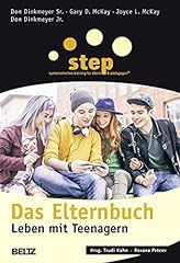 Step elternbuch leben gebraucht kaufen  Wird an jeden Ort in Deutschland