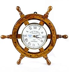 Nagina international nautical for sale  Delivered anywhere in USA 
