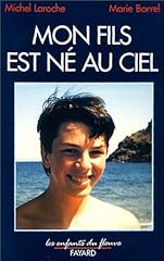 Fils né ciel d'occasion  Livré partout en France