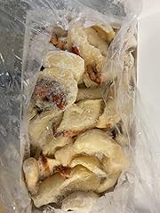 Conch meat for sale  Delivered anywhere in USA 