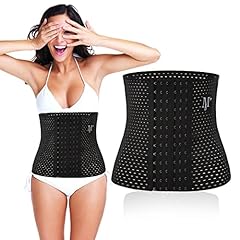 Morices waist trainer for sale  Delivered anywhere in UK