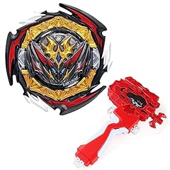 poignee lanceur toupie beyblade d'occasion  Livré partout en France