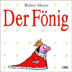 Der fönig usato  Spedito ovunque in Italia 