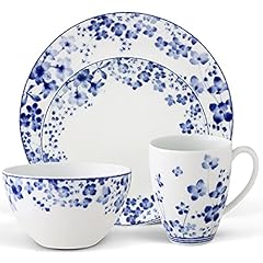 Noritake bloomington road for sale  Delivered anywhere in USA 