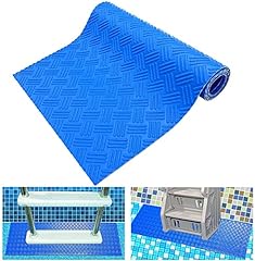 Bekeify swimming pool for sale  Delivered anywhere in UK