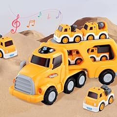 Toddler toy cars for sale  Delivered anywhere in UK