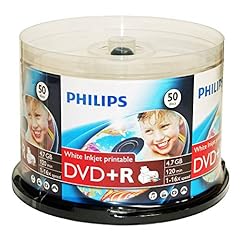 Philips white inkjet for sale  Delivered anywhere in USA 