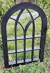 Window fa9 black for sale  Delivered anywhere in UK