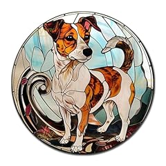 Lygond decorative tin for sale  Delivered anywhere in USA 