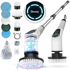 Dovety electric spin for sale  Delivered anywhere in USA 