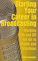 Starting your career d'occasion  Livré partout en Belgiqu