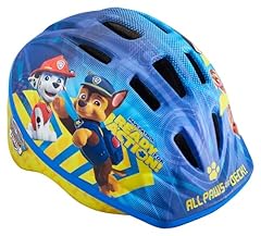 Nickelodeon paw patrol for sale  Delivered anywhere in USA 