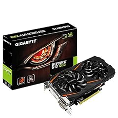 Gigabyte geforce gtx for sale  Delivered anywhere in USA 