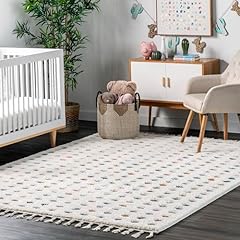 Nuloom behati polka for sale  Delivered anywhere in USA 