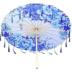 Umbrella flower dream for sale  Delivered anywhere in UK