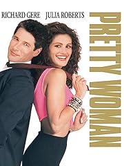 Pretty woman d'occasion  Livré partout en France