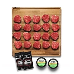 Rastelli black angus for sale  Delivered anywhere in USA 