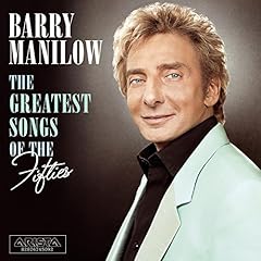 Greatest songs fifties for sale  Delivered anywhere in USA 