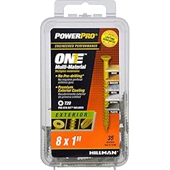 Power pro premium for sale  Delivered anywhere in USA 