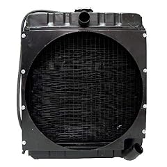 Raparts 246272 forklift for sale  Delivered anywhere in USA 