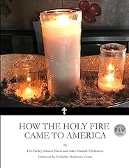 How the holy d'occasion  Livré partout en France