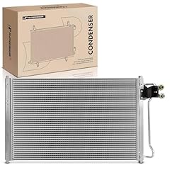 Premium air conditioning for sale  Delivered anywhere in USA 