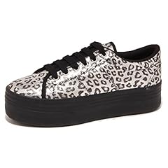 Jeffrey campbell 9278o usato  Spedito ovunque in Italia 