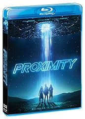 Proximity blu ray d'occasion  Livré partout en France