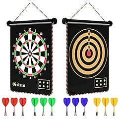 Gitus magnetic dart for sale  Delivered anywhere in USA 