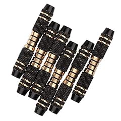 Shangmu pieces grams for sale  Delivered anywhere in USA 
