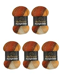 Moonlight glitter batik d'occasion  Livré partout en France