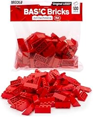 Lego dachsteine classic gebraucht kaufen  Wird an jeden Ort in Deutschland