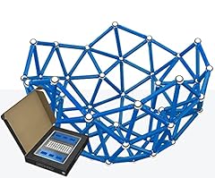 Geomag magnetic toys for sale  Delivered anywhere in USA 