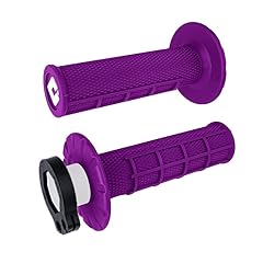 Odi lock half for sale  Delivered anywhere in USA 