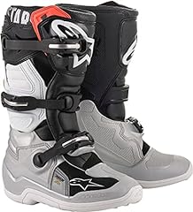 Alpinestars 2015017 1829 for sale  Delivered anywhere in USA 