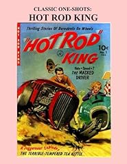 Classic one shots for sale  Delivered anywhere in USA 