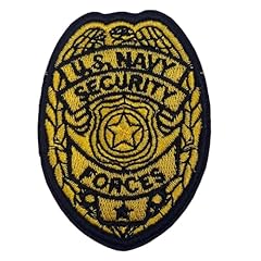 Tavashome navy security for sale  Delivered anywhere in USA 