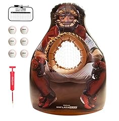 Gosports inflataman baseball for sale  Delivered anywhere in USA 