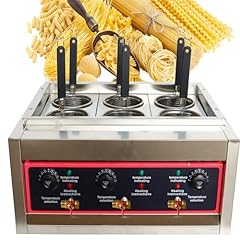 Preasion 220v commercial for sale  Delivered anywhere in USA 