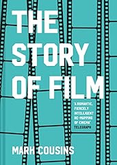 The story film gebraucht kaufen  Wird an jeden Ort in Deutschland