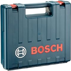 Bosch professional 2605438667 gebraucht kaufen  Wird an jeden Ort in Deutschland