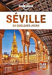 Séville jours 3ed d'occasion  Livré partout en France