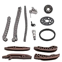 Maxpeedingrods timing chain for sale  Delivered anywhere in UK