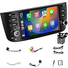Autoradio wireless carplayer usato  Spedito ovunque in Italia 