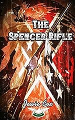 Spencer rifle for sale  Delivered anywhere in USA 