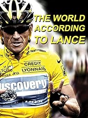 According lance for sale  Delivered anywhere in USA 