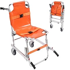 Vevor ems stair for sale  Delivered anywhere in USA 