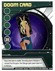 Bakugan special ability for sale  Delivered anywhere in USA 