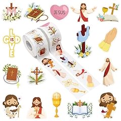 A1diee jesus christ gebraucht kaufen  Wird an jeden Ort in Deutschland