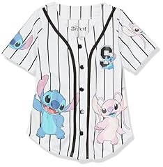 Disney big girls for sale  Delivered anywhere in USA 
